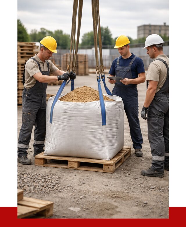 Песок в биг бег с доставкой в Изобильном от 2597 р. | ПРОНЕРУДЗбл