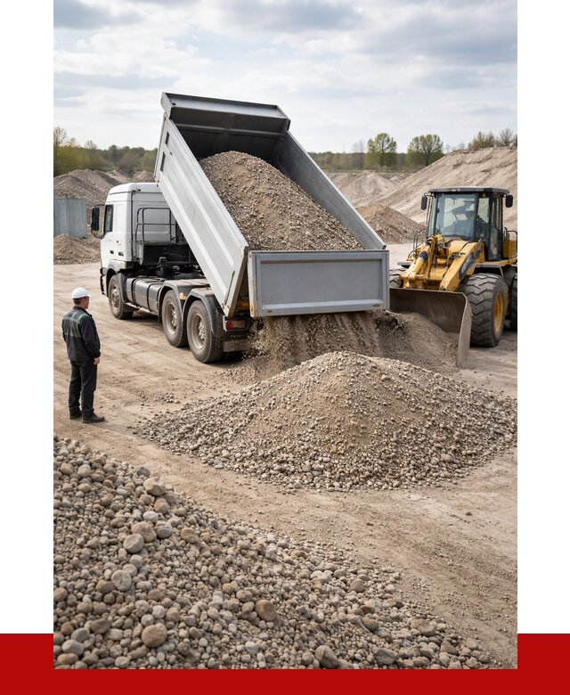 Пгс с2 с доставкой в Изобильном от 4363 р. за куб | ПРОНЕРУДЗбл