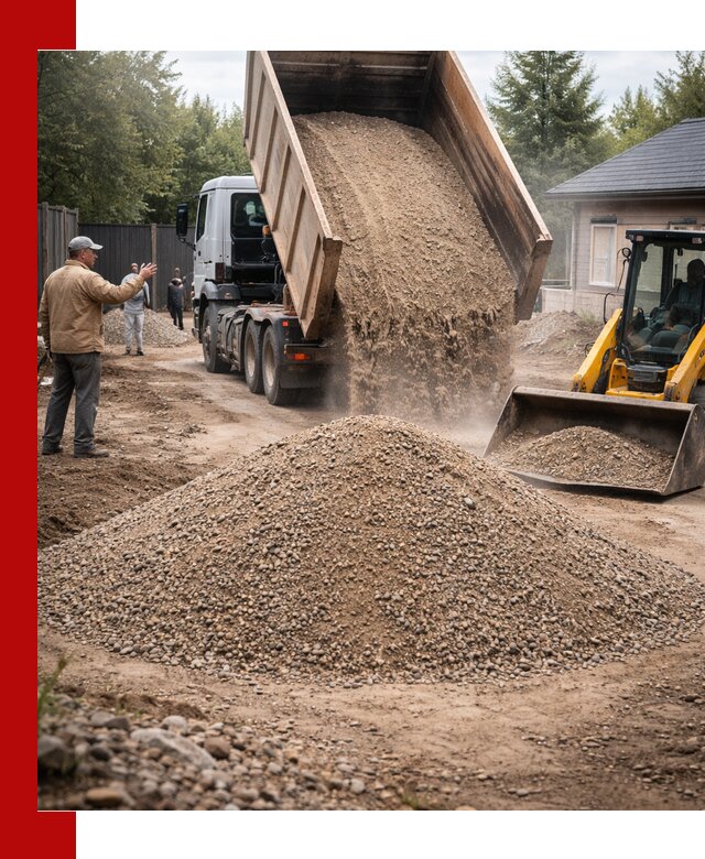 Доставка и продажа ПГС С2 в нужном объеме в Изобильном