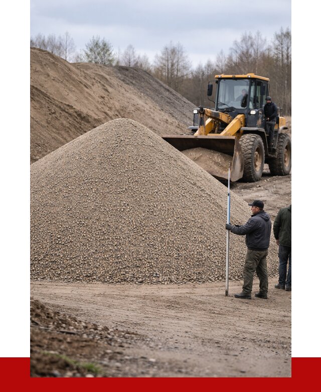 Пгс с4 в Изобильном с доставкой от 4363 р. за куб | ПРОНЕРУДЗбл