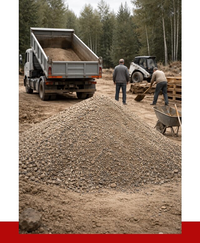 Купить пгс с5 с доставкой в Изобильном от 1714 р. | ПРОНЕРУДЗбл