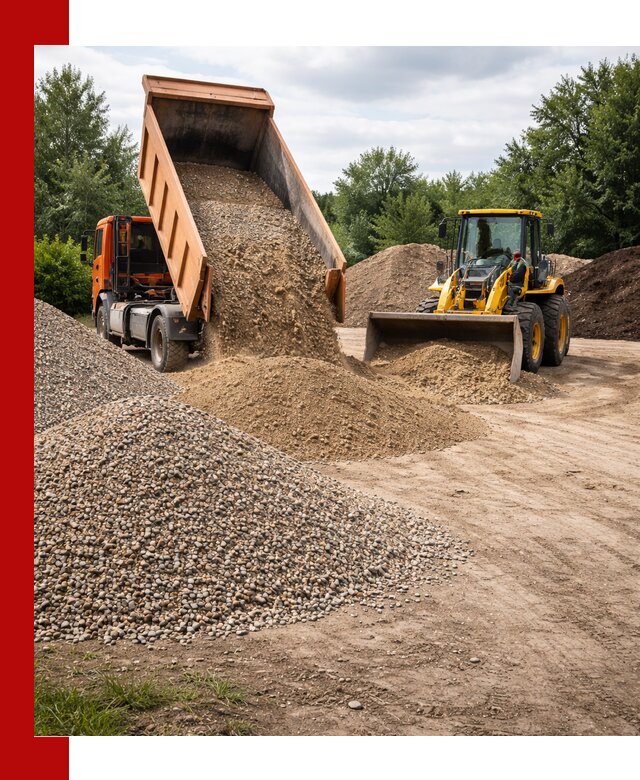 Доставка ПГС фракция С5 оптом в Изобильном за 24–48 часов