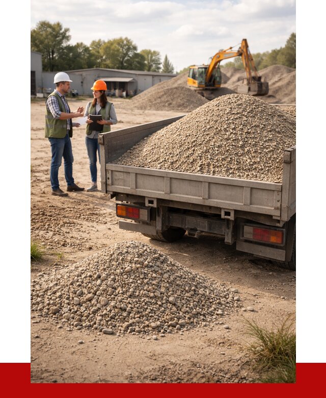 Купить ОПГС для бетона в Изобильном с доставкой от 3947 р. | ПРОНЕРУДЗбл