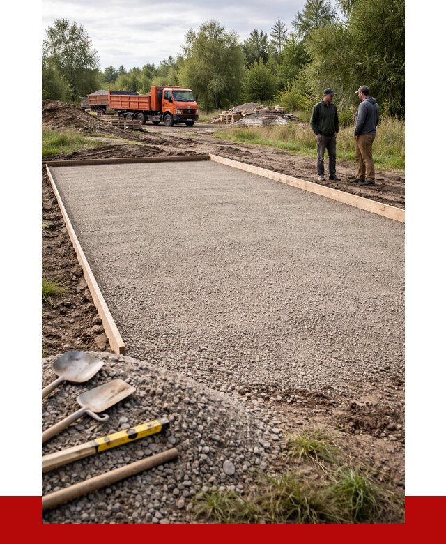 Опгс для подушки в Изобильном с доставкой от 1714 р. | ПРОНЕРУДЗбл