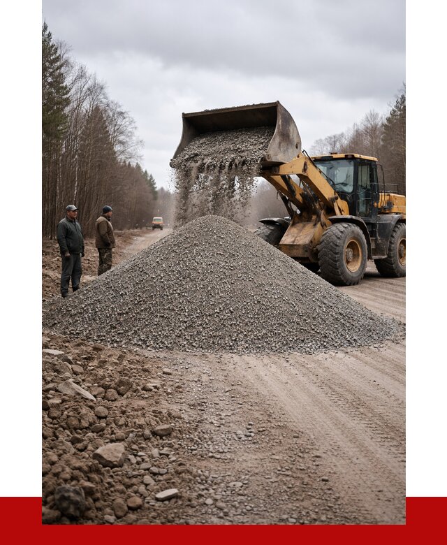 Купить опгс для дорог в Изобильном с доставкой от 2285 р. | ПРОНЕРУДЗбл