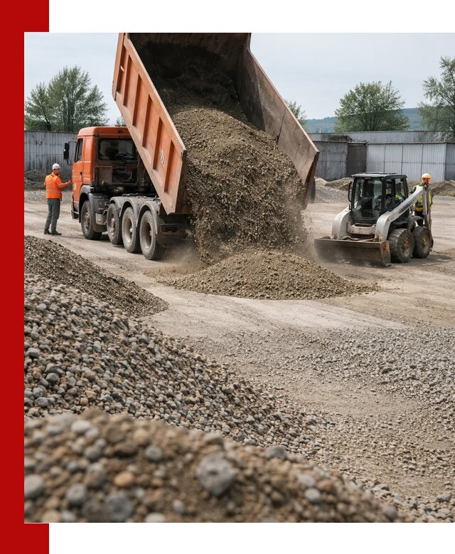 Доставка и продажа ЩПС С2 в Изобильном высокоточно и недорого