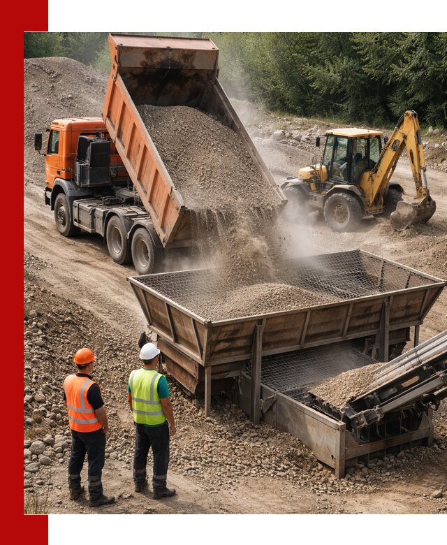 Доставка и продажа ЩПС С4 с доставкой в Изобильном