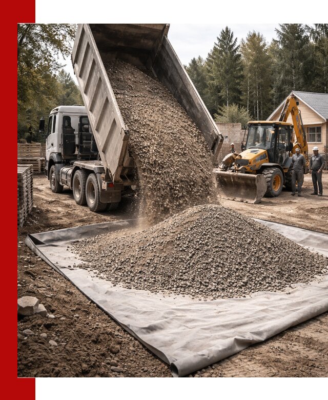 Доставка и продажа щпс С5 в Изобильном крупными партиями