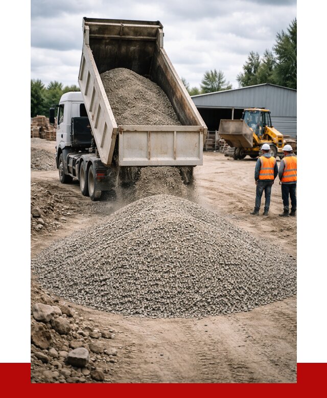 Щпс С8 с доставкой в Изобильном от 1870 р. за куб | ПРОНЕРУДЗбл