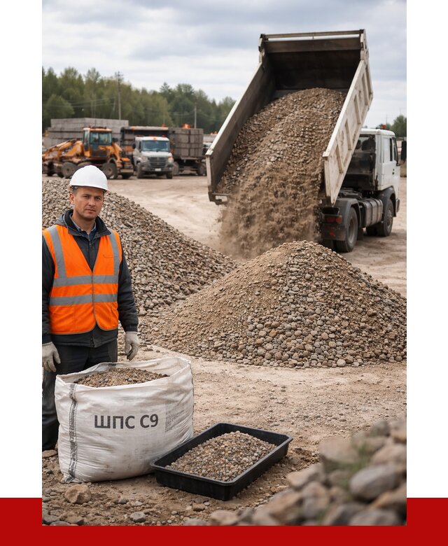 Купить щпс с9 с доставкой в Изобильном от 4778 р. | ПРОНЕРУДЗбл