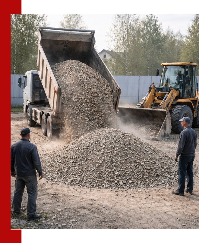 Доставка щпс фракции С12 в Изобильном оптом и в розницу
