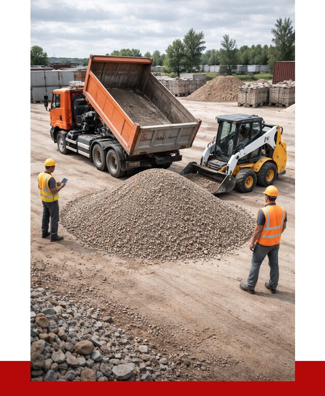 Купить щгпс с доставкой в Изобильном от 1870 р. за куб | ПРОНЕРУДЗбл