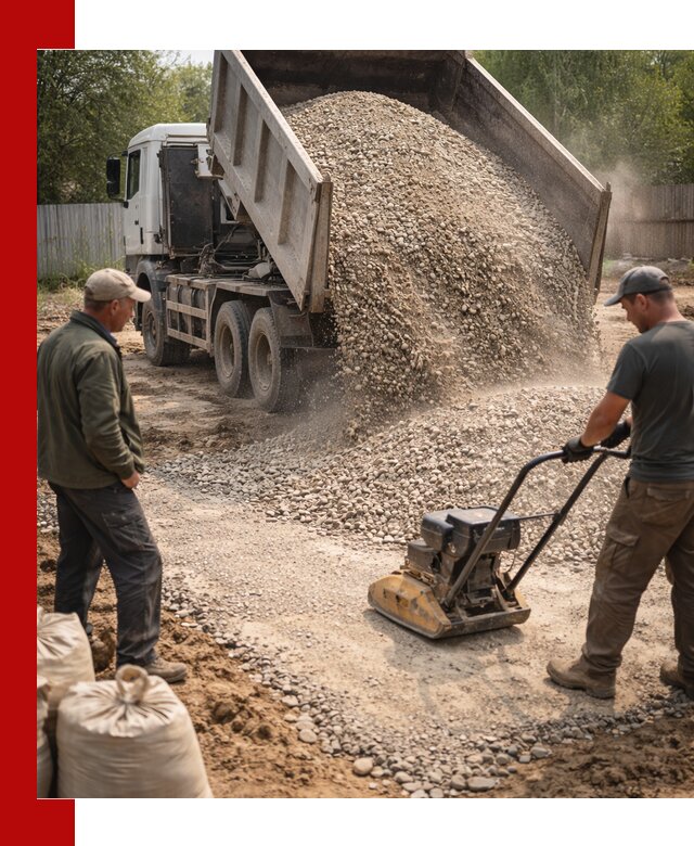 Доставка ЩГПС С1 в Изобильном оптом и в розницу
