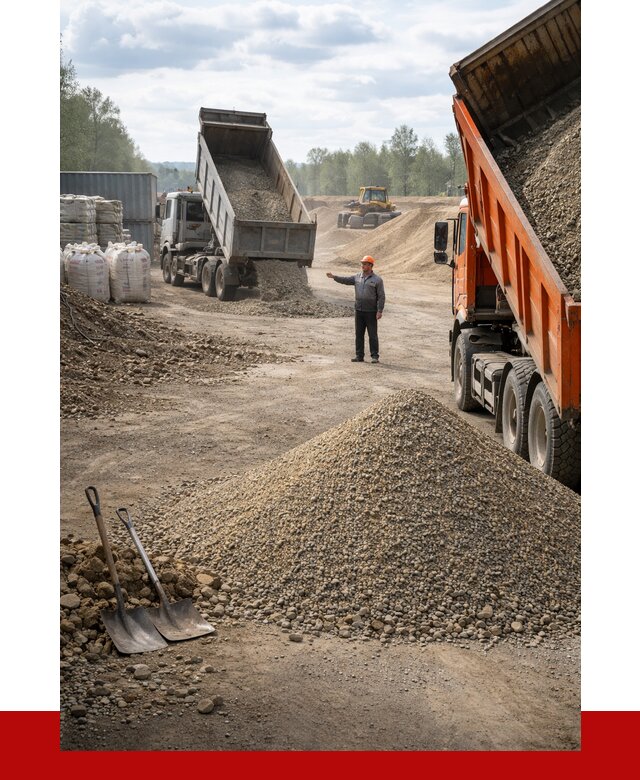 Купить щгпс с3 в Изобильном с доставкой от 5246 р. | ПРОНЕРУДЗбл