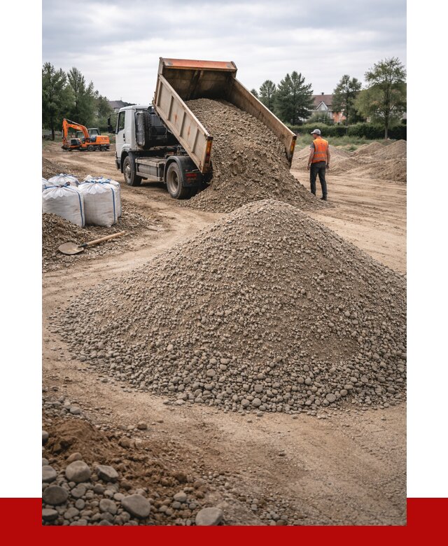 ЩГПС С4 с доставкой в Изобильном от 2181 р./куб. | ПРОНЕРУДЗбл