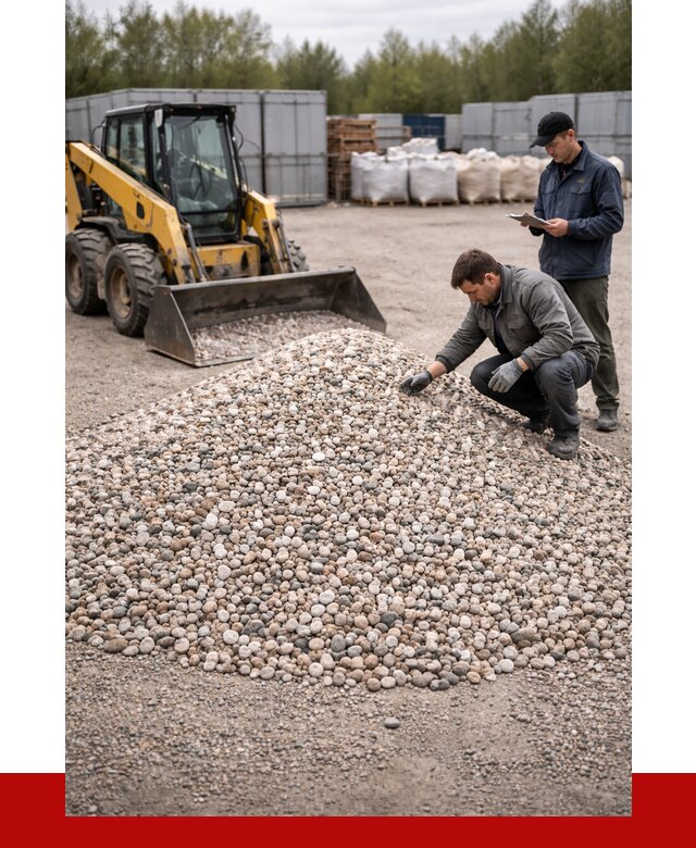 Цветная мраморная крошка в Изобильном от 8310 р./куб. | ПРОНЕРУДЗбл