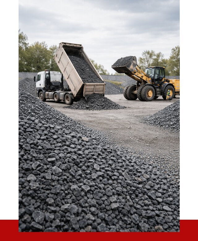 Купить крошка габбро в Изобильном от 2493 р. с доставкой | ПРОНЕРУДЗбл