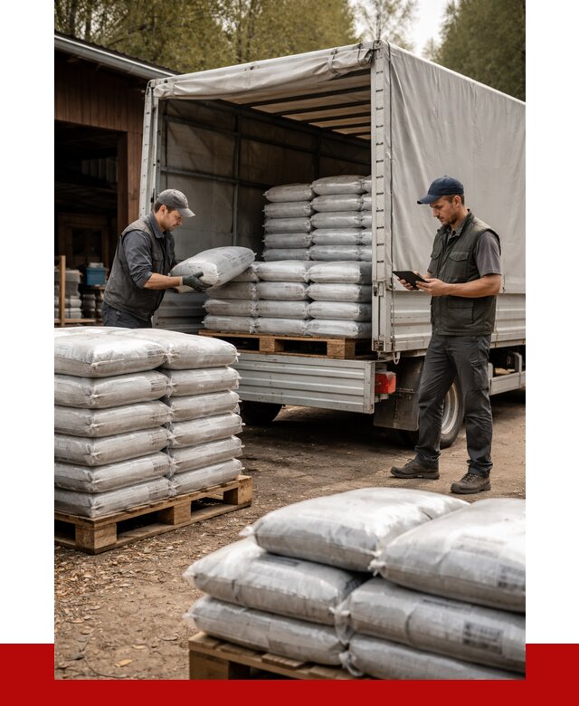 Купить торф в мешках в Изобильном от 4363 р. с доставкой | ПРОНЕРУДЗбл