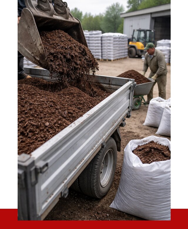 Торфяные смеси с доставкой в Изобильный от 4363 р. | ПРОНЕРУДЗбл