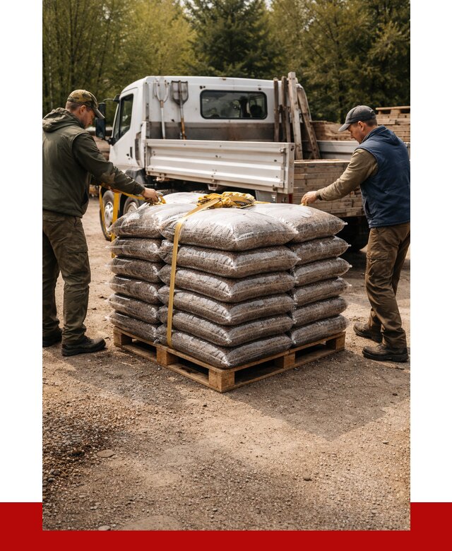 Купить коровий навоз в мешках в Изобильном от 3636 р. | ПРОНЕРУДЗбл