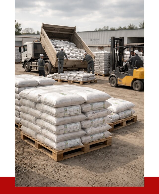 Купить удобрения с доставкой в Изобильном от 7479 р. | ПРОНЕРУДЗбл