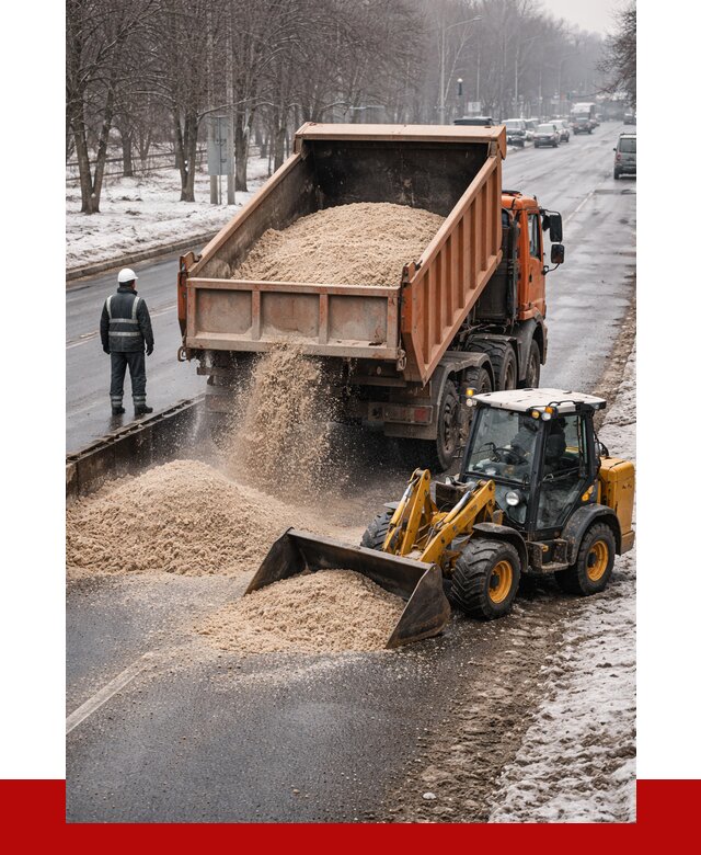 Пескосоль в мешках с доставкой в Изобильном от 4363 р. | ПРОНЕРУДЗбл