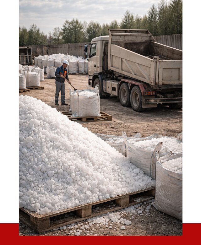 Купить техническая соль в мешках в Изобильном от 4675 р. | ПРОНЕРУДЗбл