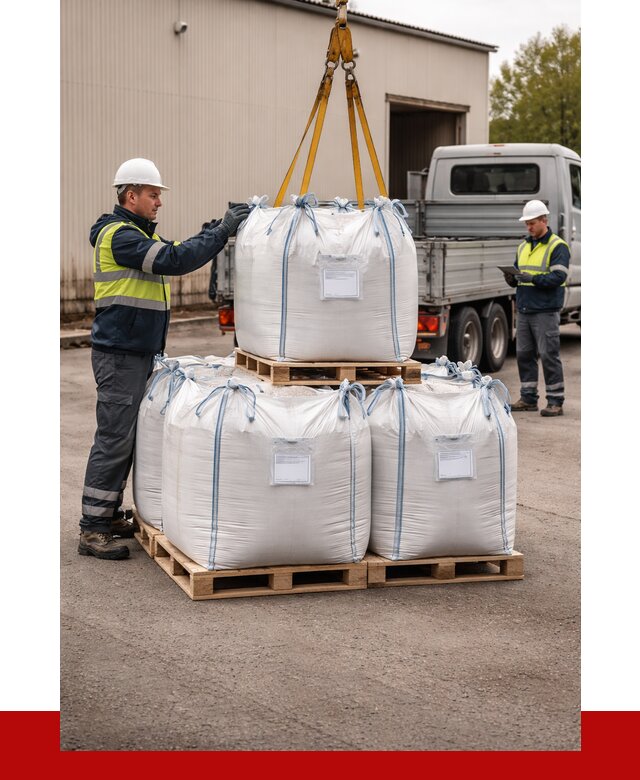 Купить соль в биг бег в Изобильном от 4363 р. с доставкой | ПРОНЕРУДЗбл