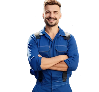 Вас интересует Доставка гальки речной оптом и в розницу в Изобильном? задайте вопрос